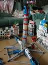 mission_space49.jpg