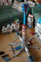 mission_space56.jpg