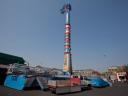 mission_space_real10.jpg