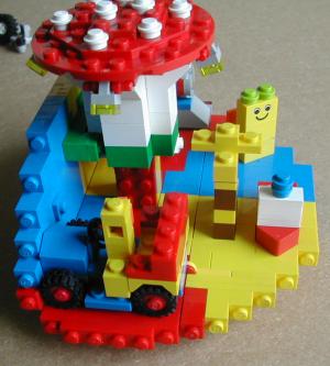 mushroom10.jpg