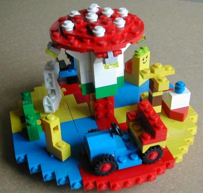 mushroom15.jpg