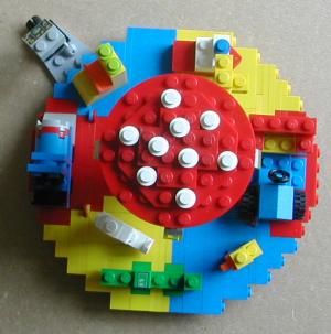 mushroom17.jpg