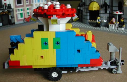 mushroom3.jpg