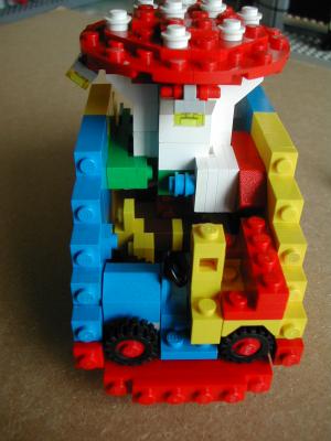 mushroom7.jpg