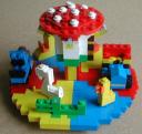 mushroom13.jpg