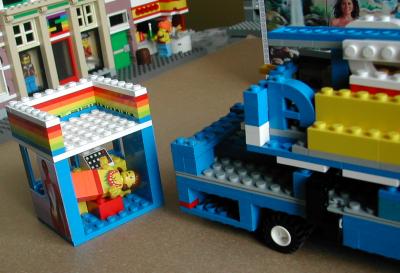 rainbow28.jpg