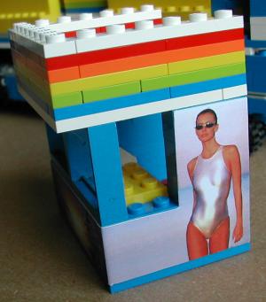 rainbow30.jpg