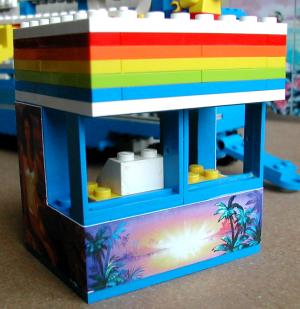 rainbow31.jpg