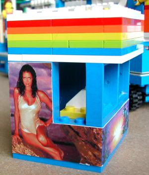 rainbow32.jpg