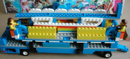 rainbow33.jpg