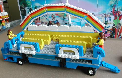 rainbow34.jpg
