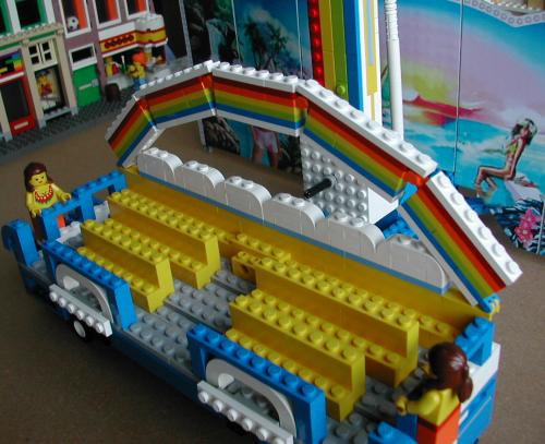 rainbow35.jpg