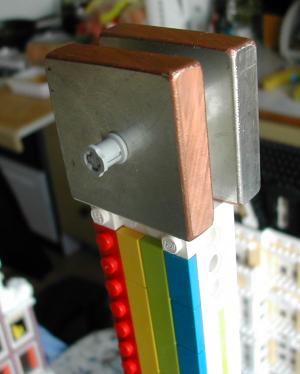 rainbow38.jpg