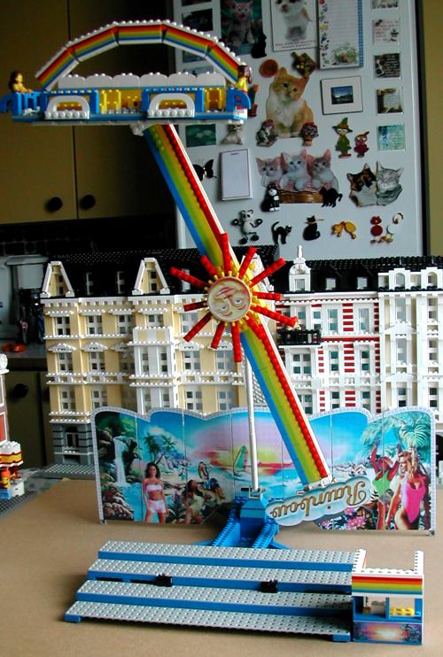 rainbow45.jpg