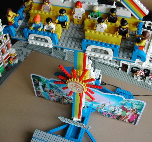 rainbow53.jpg