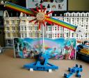 rainbow25.jpg