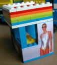 rainbow30.jpg
