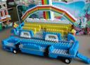 rainbow36.jpg