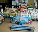 rainbow44.jpg