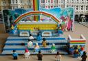 rainbow48.jpg
