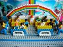 rainbow50.jpg