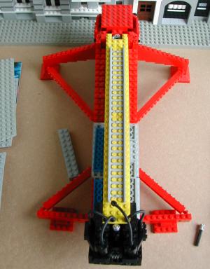 ranger20.jpg
