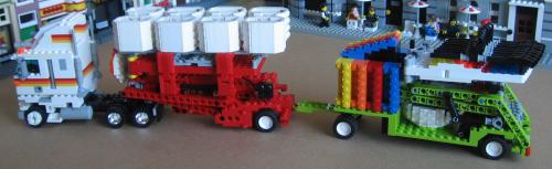 rock-o-plane1.jpg