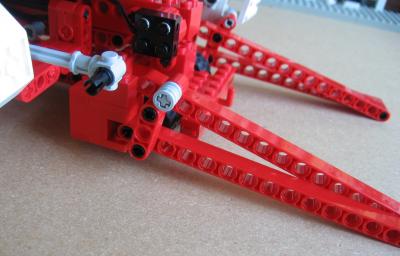 rock-o-plane10.jpg