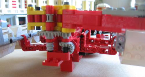 rock-o-plane14.jpg