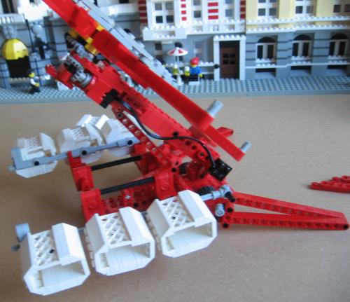 rock-o-plane19.jpg
