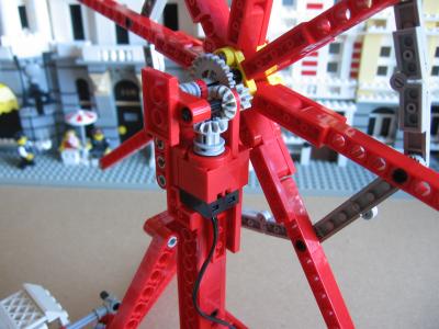 rock-o-plane25.jpg