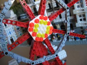 rock-o-plane28.jpg