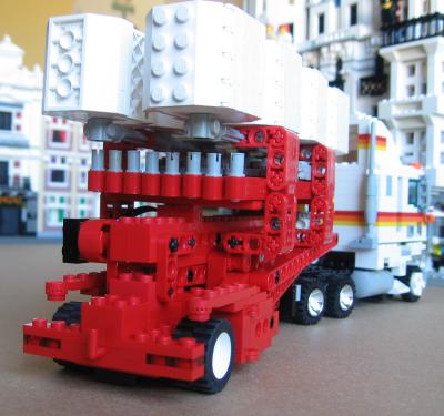 rock-o-plane3.jpg