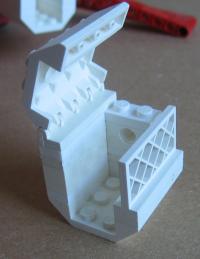 rock-o-plane31.jpg