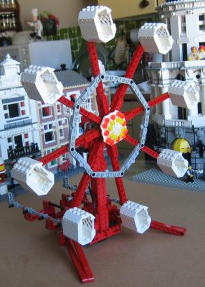 rock-o-plane33.jpg