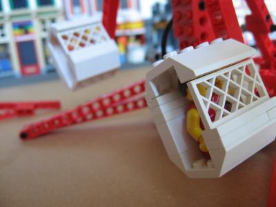 rock-o-plane35.jpg