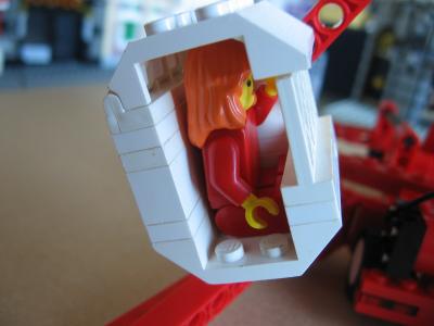 rock-o-plane36.jpg