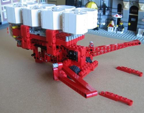 rock-o-plane6.jpg