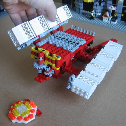 rock-o-plane8.jpg