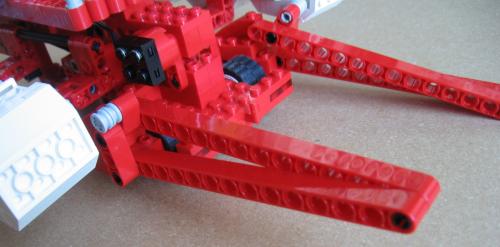 rock-o-plane9.jpg