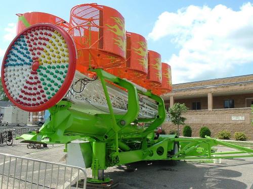 rock-o-plane_real5.jpg