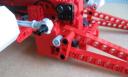 rock-o-plane11.jpg