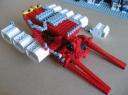 rock-o-plane12.jpg