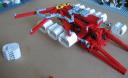 rock-o-plane13.jpg