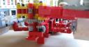 rock-o-plane14.jpg