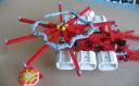 rock-o-plane15.jpg