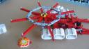 rock-o-plane16.jpg