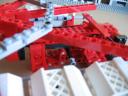rock-o-plane18.jpg