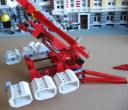 rock-o-plane19.jpg