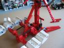 rock-o-plane21.jpg